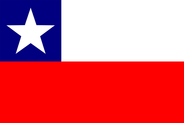 National Swastika Flag