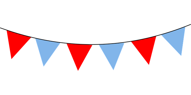 nazi-party-flags-640x480-34564577.png