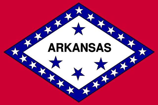 officially-licensed-stars-and-bars-confe-640x480-51827692.jpeg