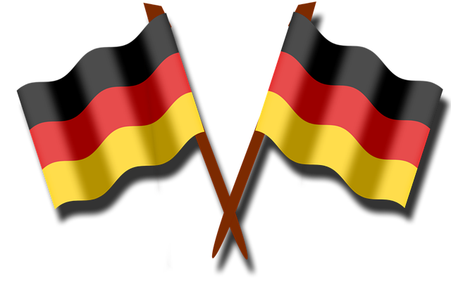 old-german-ww2-flag-640x480-93103360.png