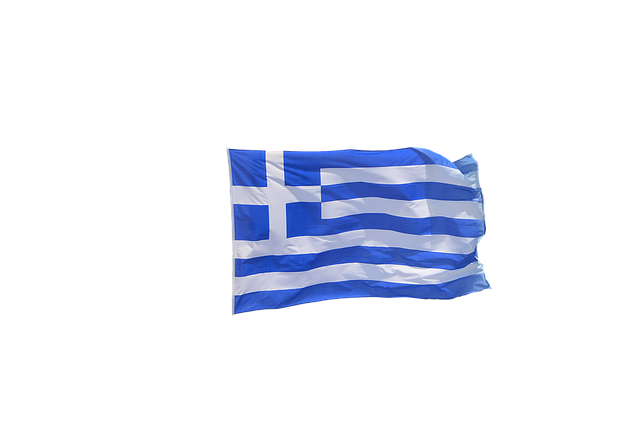 Ordnungspolizei Flags