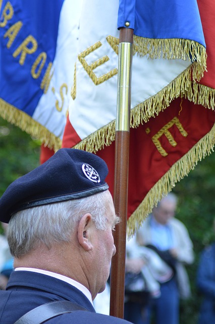 outdoor-civil-war-flags-640x480-82599325.jpeg