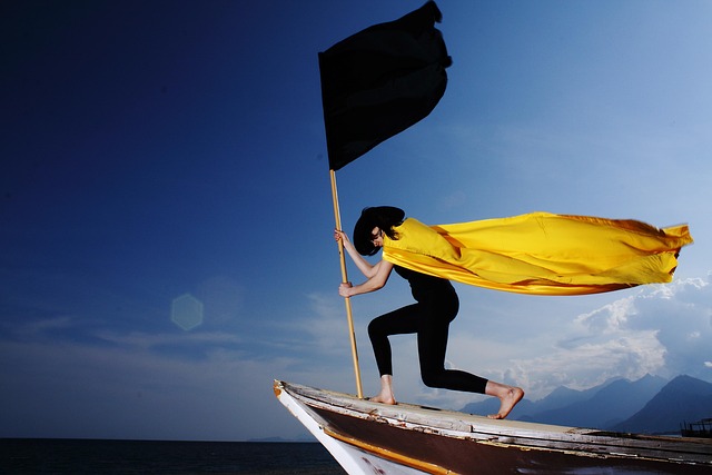 pirate-flags-640x480-76175618.jpeg