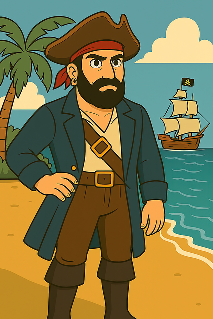 pirate-flags-640x480-83317039.png