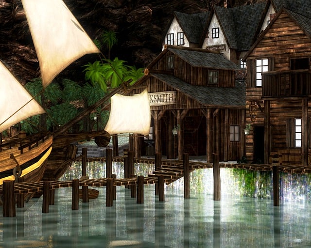 pirate-flags-for-sale-640x480-58512342.jpeg