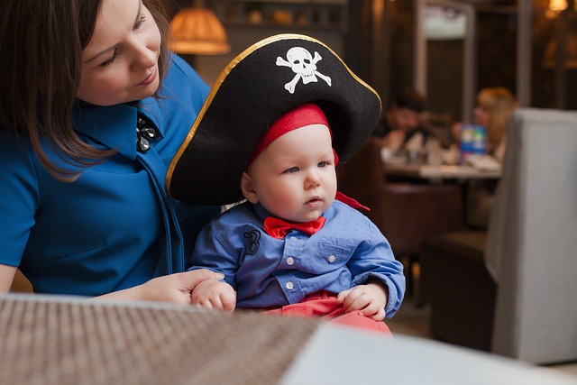 pirate flags for sale