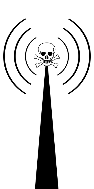 pirate-flags-for-sale-640x480-66294330.png