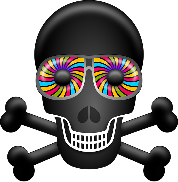 pirate flags for sale