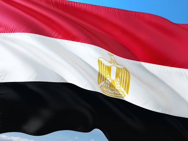 Premium Confederate Stars and Bars flag banner