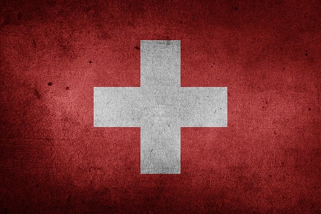 Reichskriegsministers Flag