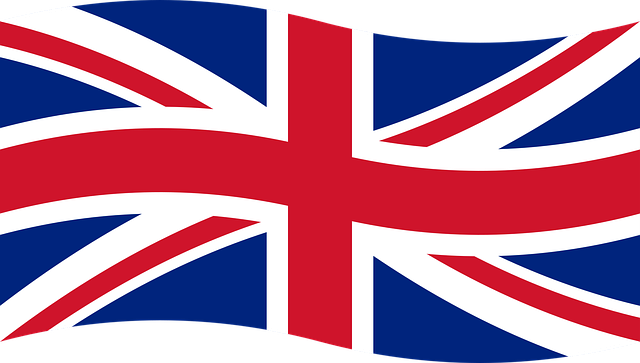 Reichskriegsministers flagge