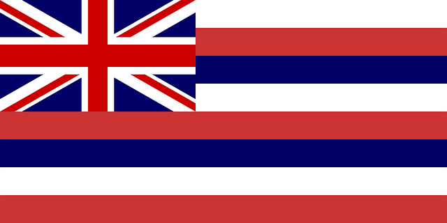 Reichskriegsministers flagge