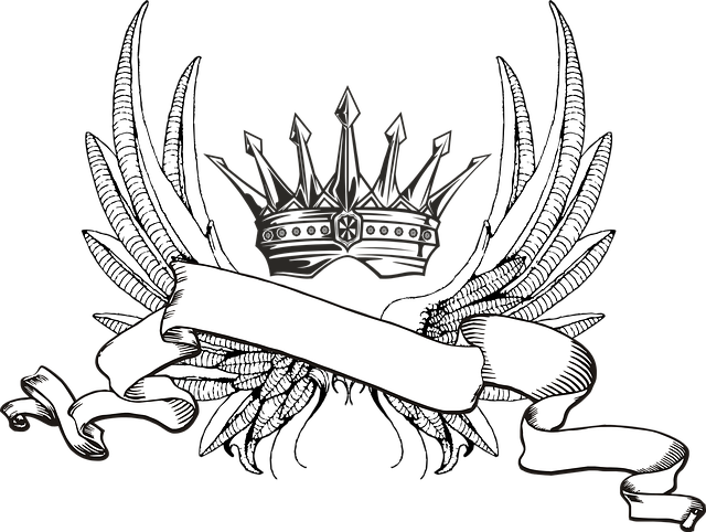 reichskriegsministers-flagge-640x480-41402595.png