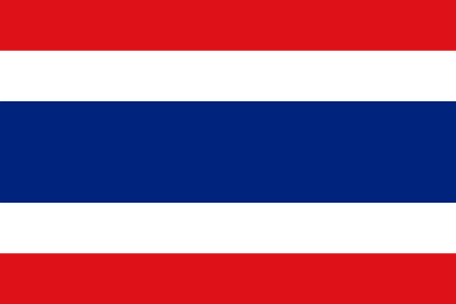 reichskriegsministers-flagge-640x480-51278918.png