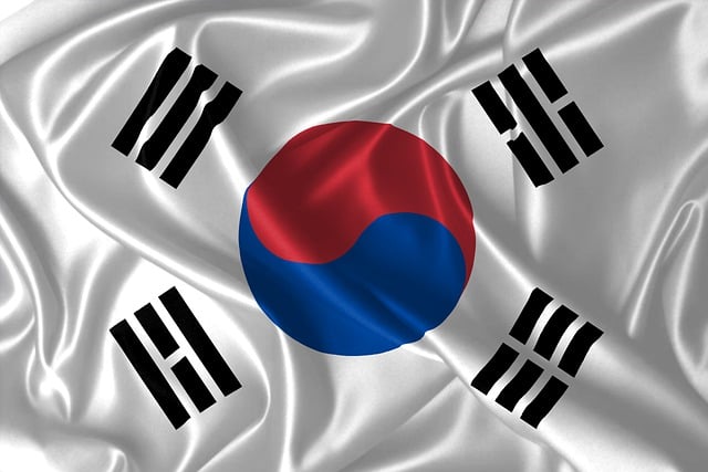 Reichskriegsministers flagge