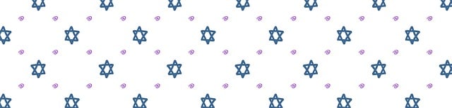 stars-and-bars-flags-640x480-5110231.jpeg