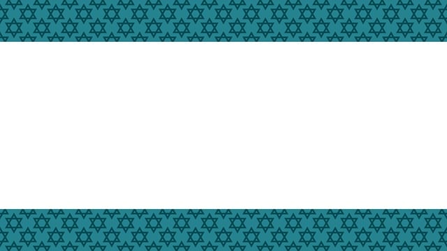 stars-and-bars-flags-640x480-61073002.jpeg