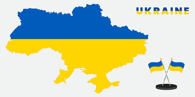 Swastika National Flag