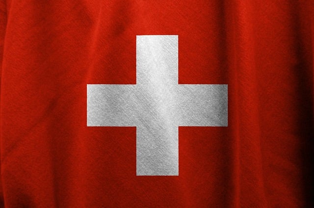 swastika-national-flag-640x480-89010652.jpeg