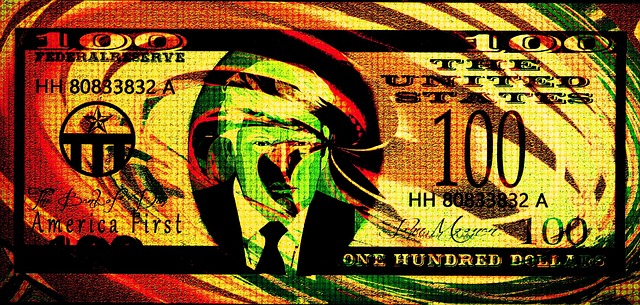 trump-flags-640x480-42589498.jpeg