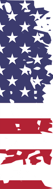 U.S. Civil War Stars and Bars historical flag