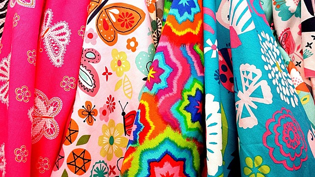 vintage-style-cotton-embroidered-stars-a-640x480-88602703.jpeg