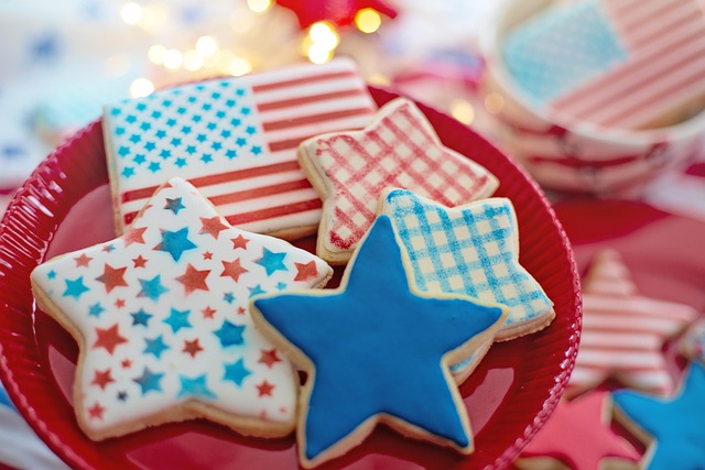 Weatherproof Stars and Bars flag 4 × 6 ft