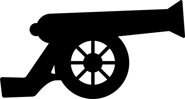 Wehrmacht Combat Standards Flag