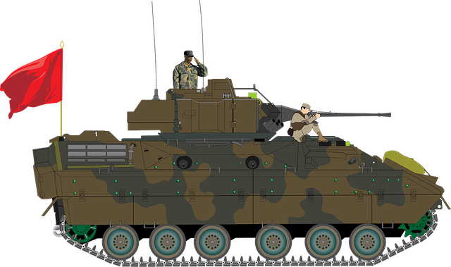 wehrmacht-combat-standards-flag-640x480-70867471.png