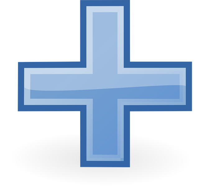 wehrmacht-cross-emblem-flag-640x480-86485321.png