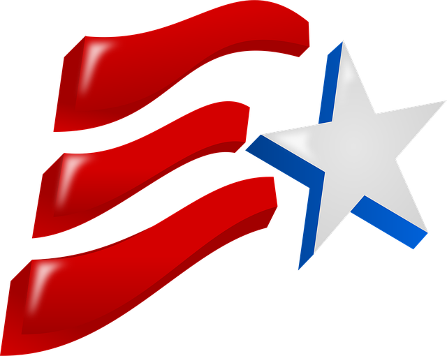 13-star-confederate-stars-and-bars-flag-640x480-59603435.png
