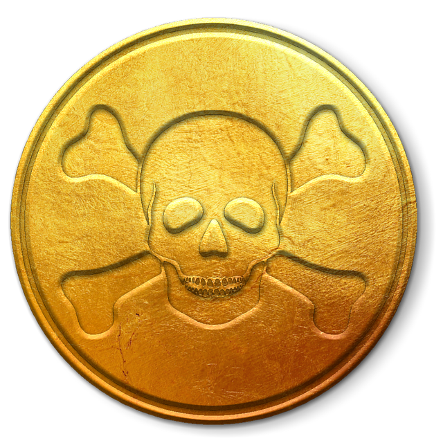 all about pirates and pirate flags