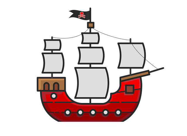 all-about-pirates-and-pirate-flags-640x480-72007597.png