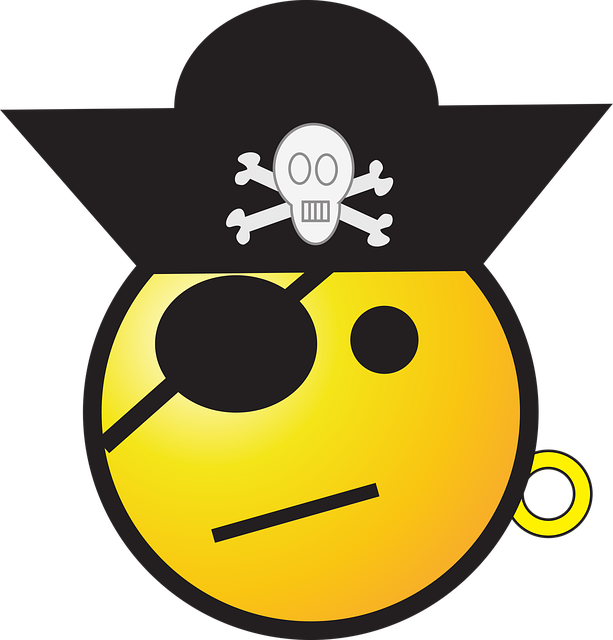 all-about-pirates-and-pirate-flags-640x480-79195451.png