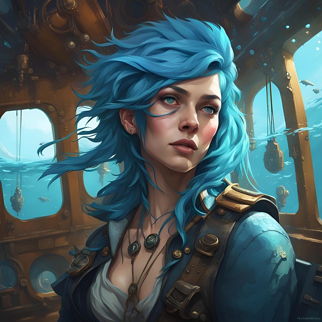 all about pirates and pirate flags