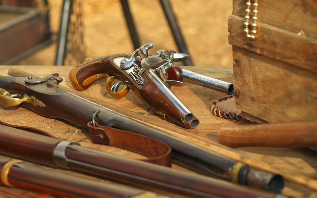 all about pirates and pirate flags