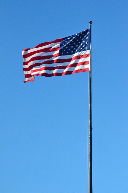 big-trump-flags-640x480-34640695.jpeg