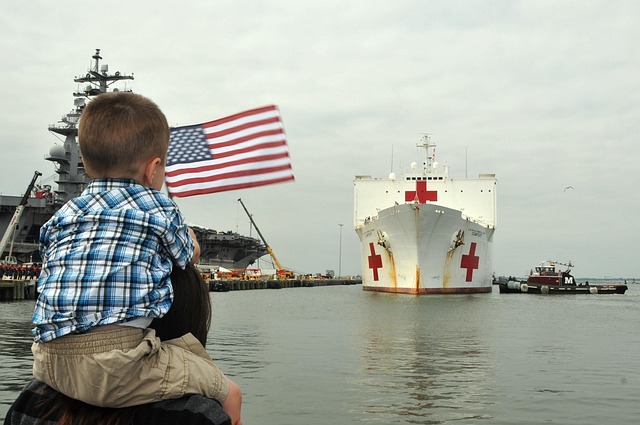 Buy Army of Northern Virginia Flags