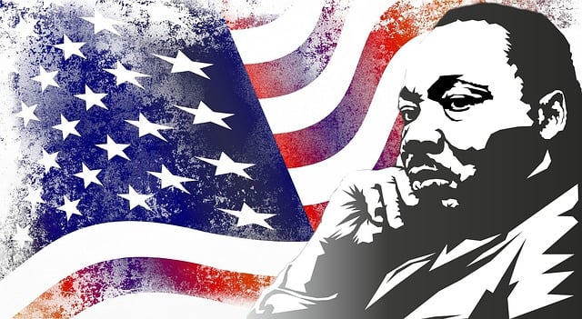 Buy Civil War Flags