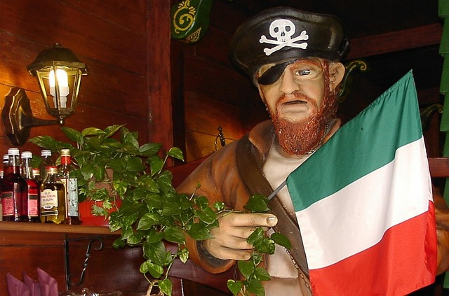 buy pirate flags