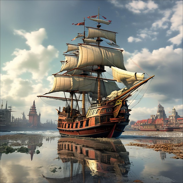 buy pirate flags