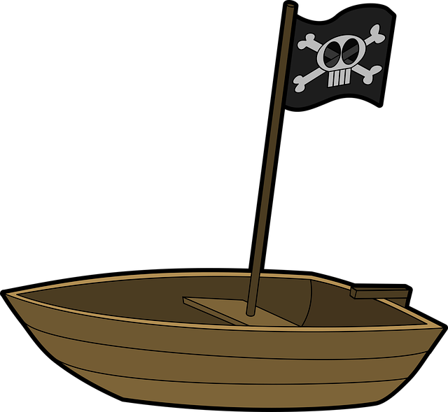 buy pirate flags