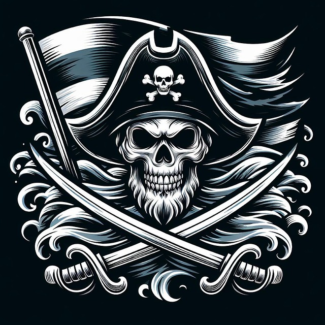 buy pirate flags