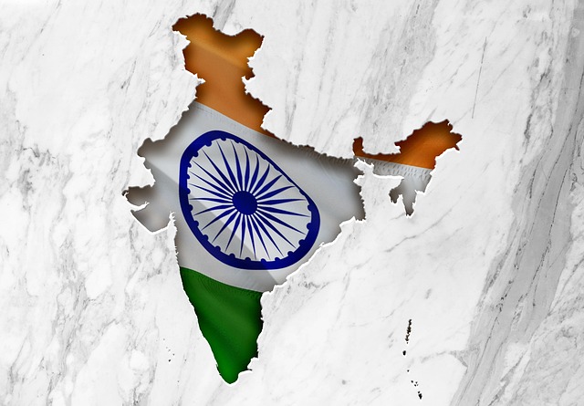 Buy Southern Cross Flags