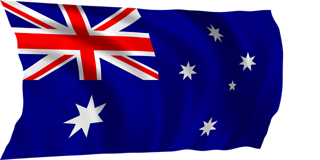 Buy Southern Cross Flags