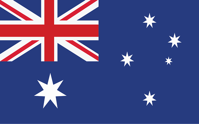 Buy Southern Cross Flags