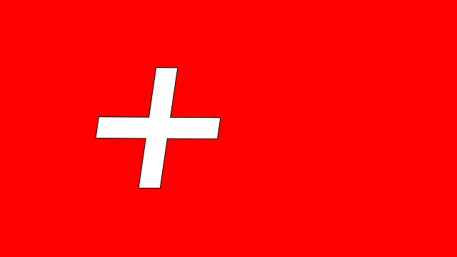 Buy Southern Cross Flags