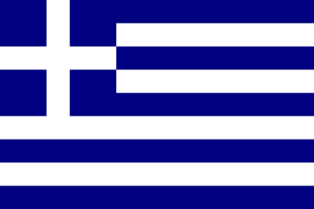 Buy Southern Cross Flags