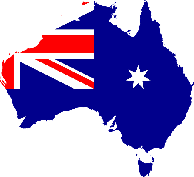 Buy Southern Cross Flags