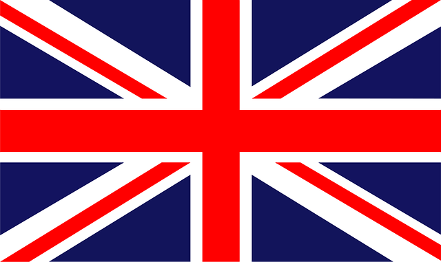 buy-southern-cross-flags-640x480-66172277.png